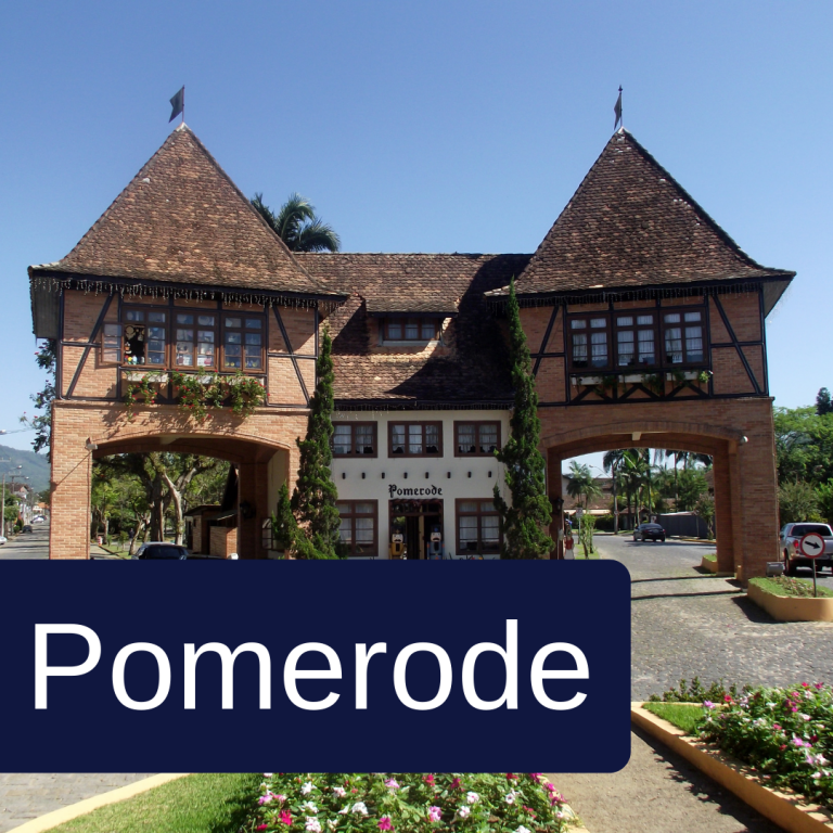 cidades de atuação advogados dognini e holtrup (5)