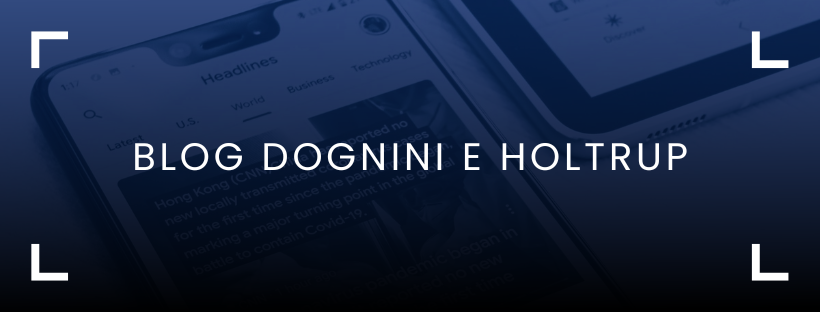 blog noticias juridicas blumenau dognini e holtrup